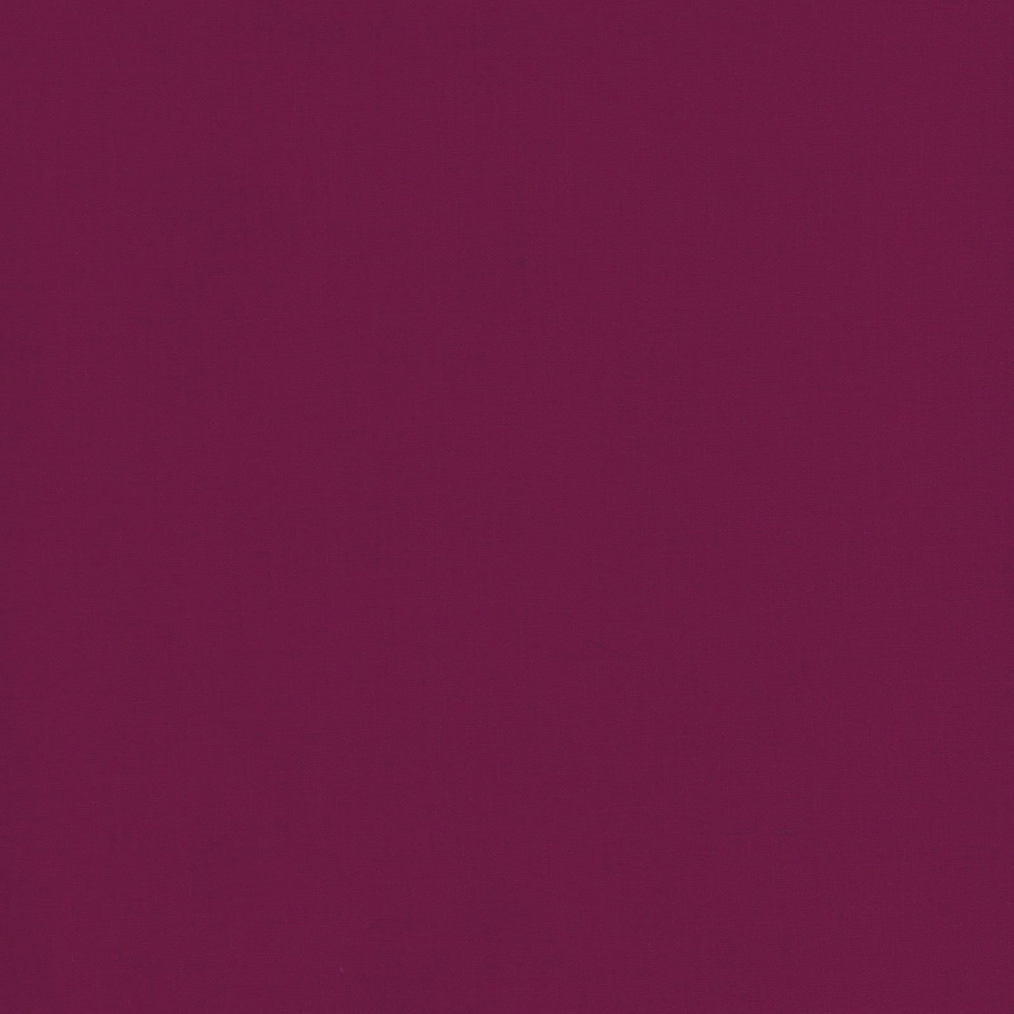 Kimberbell Basics - Silky Solids - Wild Plum