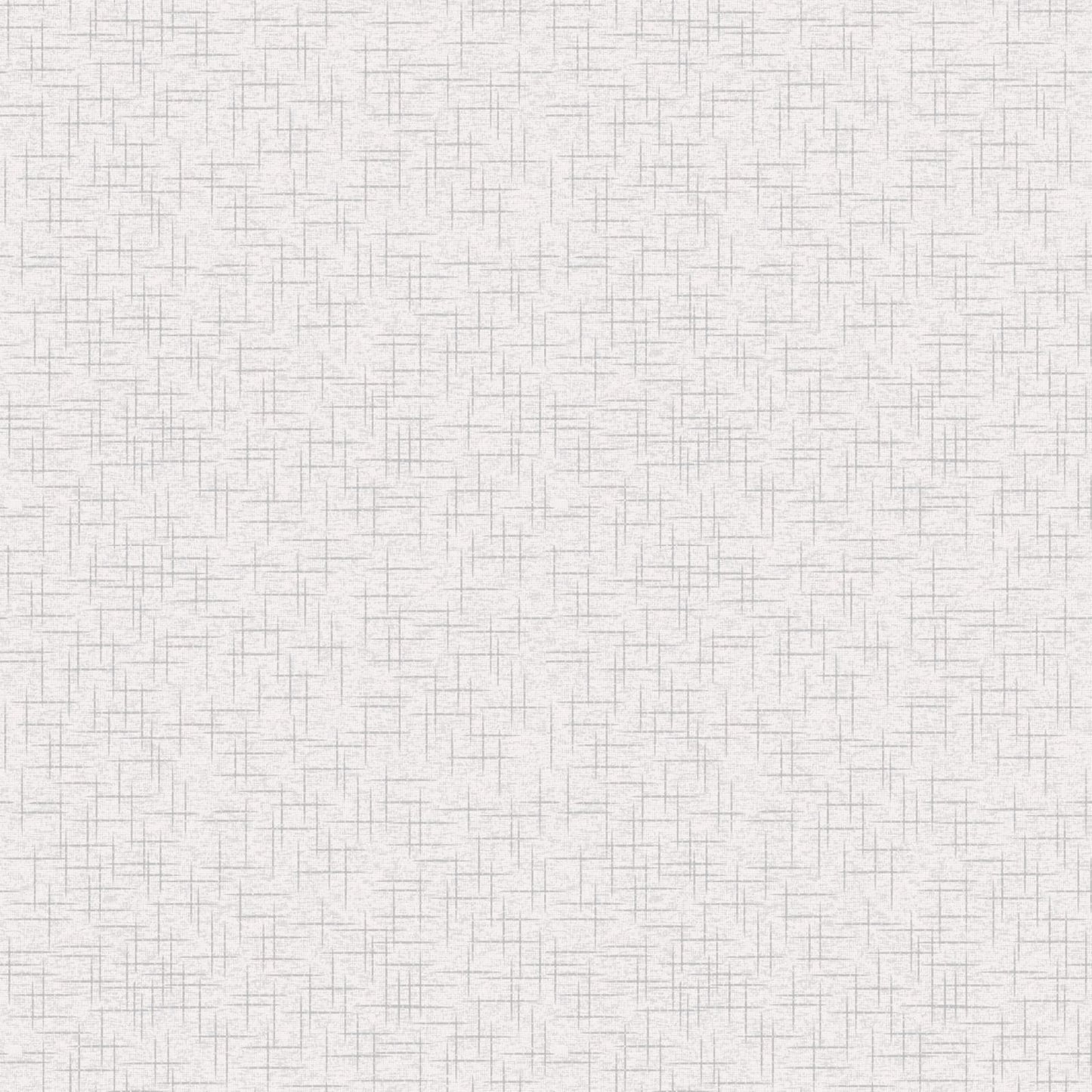 Kimberbell Basics - Linen Texture - Light Gray