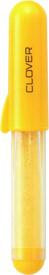 Chaco Chalk Pen Liner - Yellow