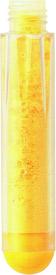 Chaco Pen Liner Refill - Yellow