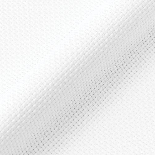 Aida Cloth #14 White 15"x18"