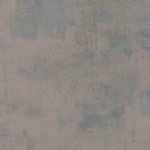 Grunge - 108" Wide - Grey Couture
