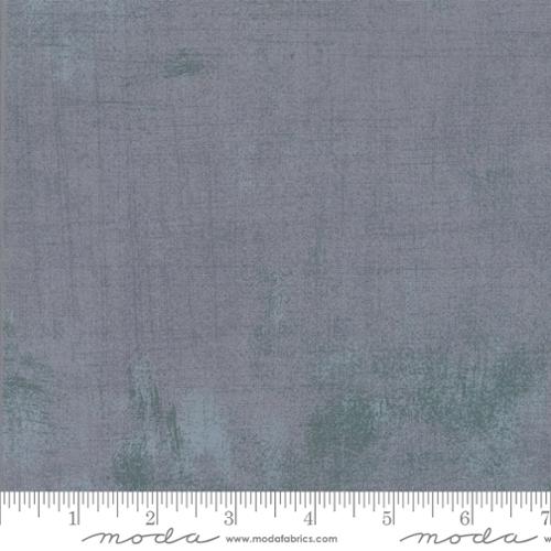 Grunge - 108" Wide - Smoke