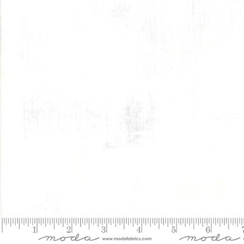 Grunge - Soft Clear Water