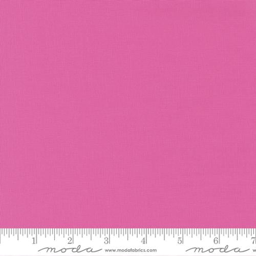 Bella Solids - Petal Pink