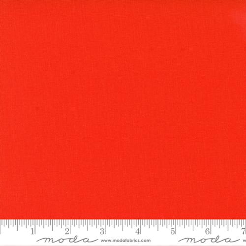 Bella Solids - Mango