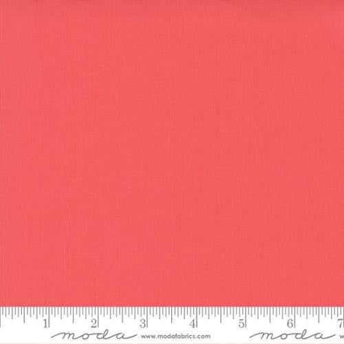 Bella Solids - Nectar