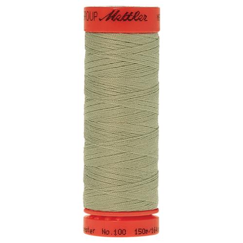 Metrosene 1095 - Spanish Moss