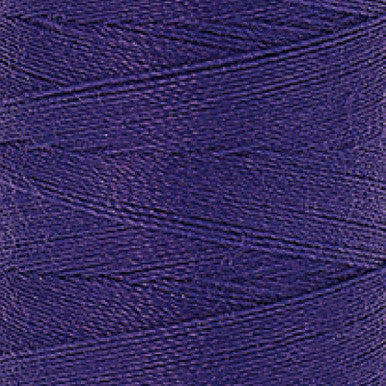 Metrosene 0013 - Venetian Blue