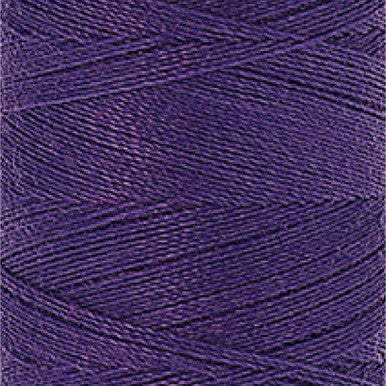 Metrosene 0035 - Iris Blue