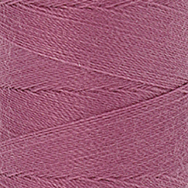 Metrosene 0052 - Cachet