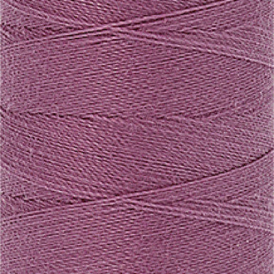 Metrosene 0057 - Violet