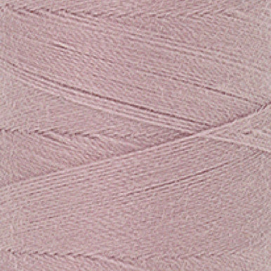 Metrosene 0063 - Whitewash