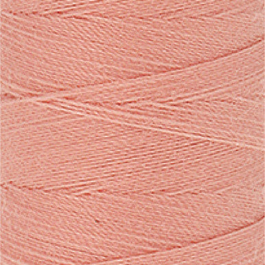 Metrosene 0081 - Chiffon