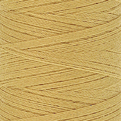 Metrosene 0114 - Barewood