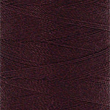 Metrosene 0160 - Heraldic