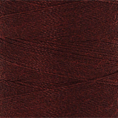 Metrosene 0166 - Kidney Bean