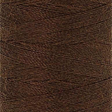 Metrosene 0182 - Dark Seaweed