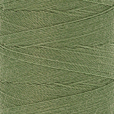 Metrosene 0236 - Green Asparagus