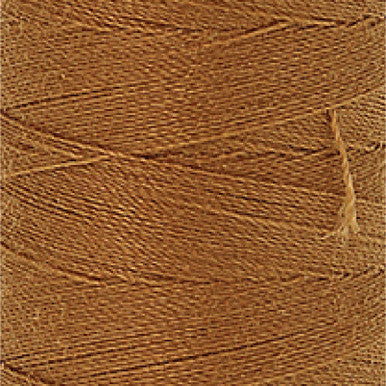 Metrosene 0261 - Sisal