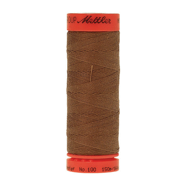 Metrosene 0287 - Dark Tan