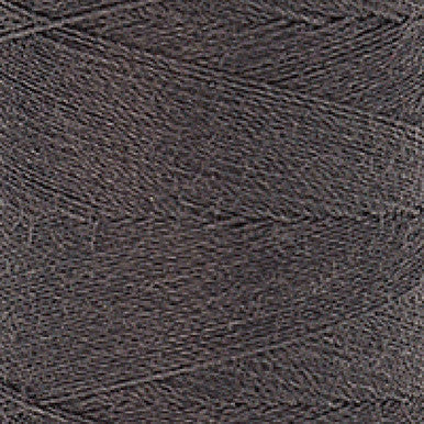 Metrosene 0343 - Dimgray