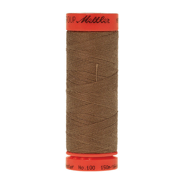 Metrosene 0380 - Dried Clay