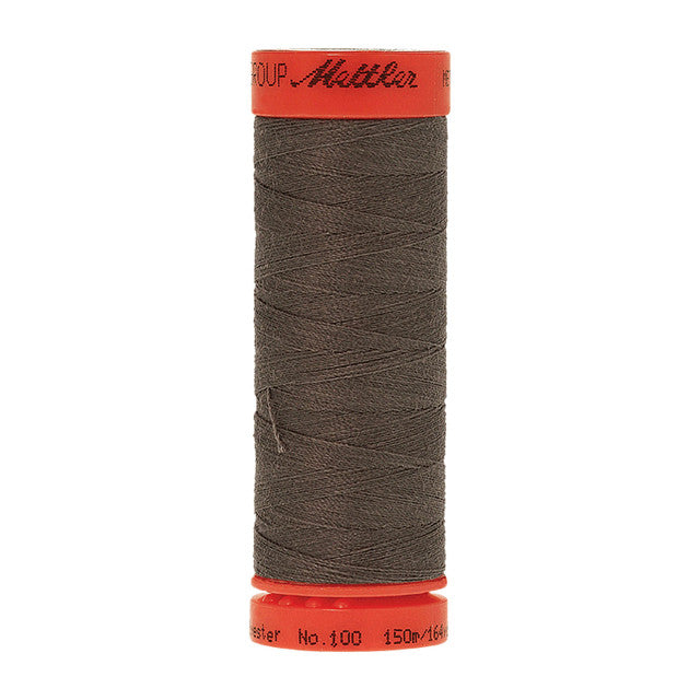 Metrosene 0415 - Old Tin