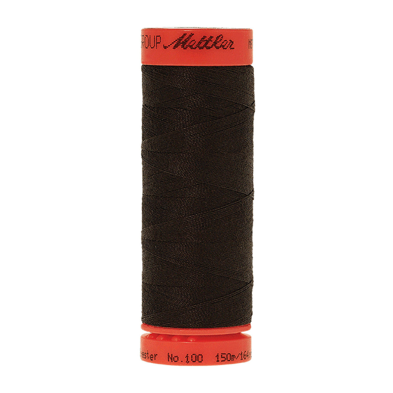 Metrosene 0431 - Vanilla Bean