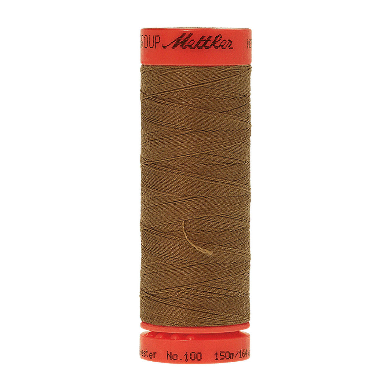 Metrosene 0465 - Aniseed