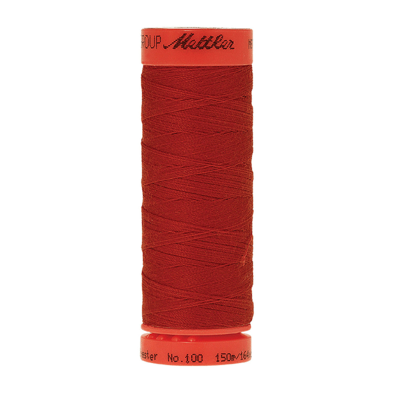 Metrosene 0501 - Wild Fire