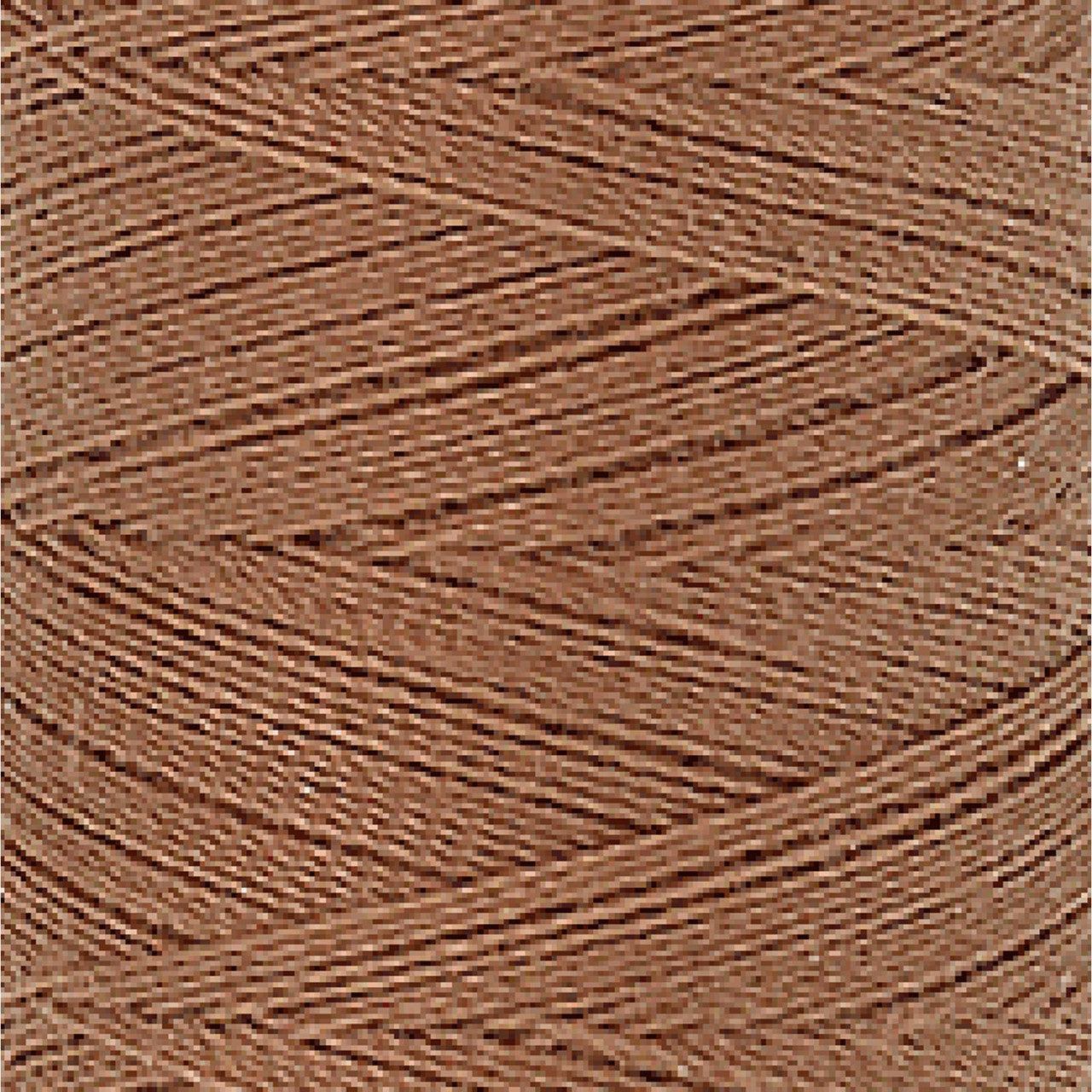 Metrosene 0512 - Taupe