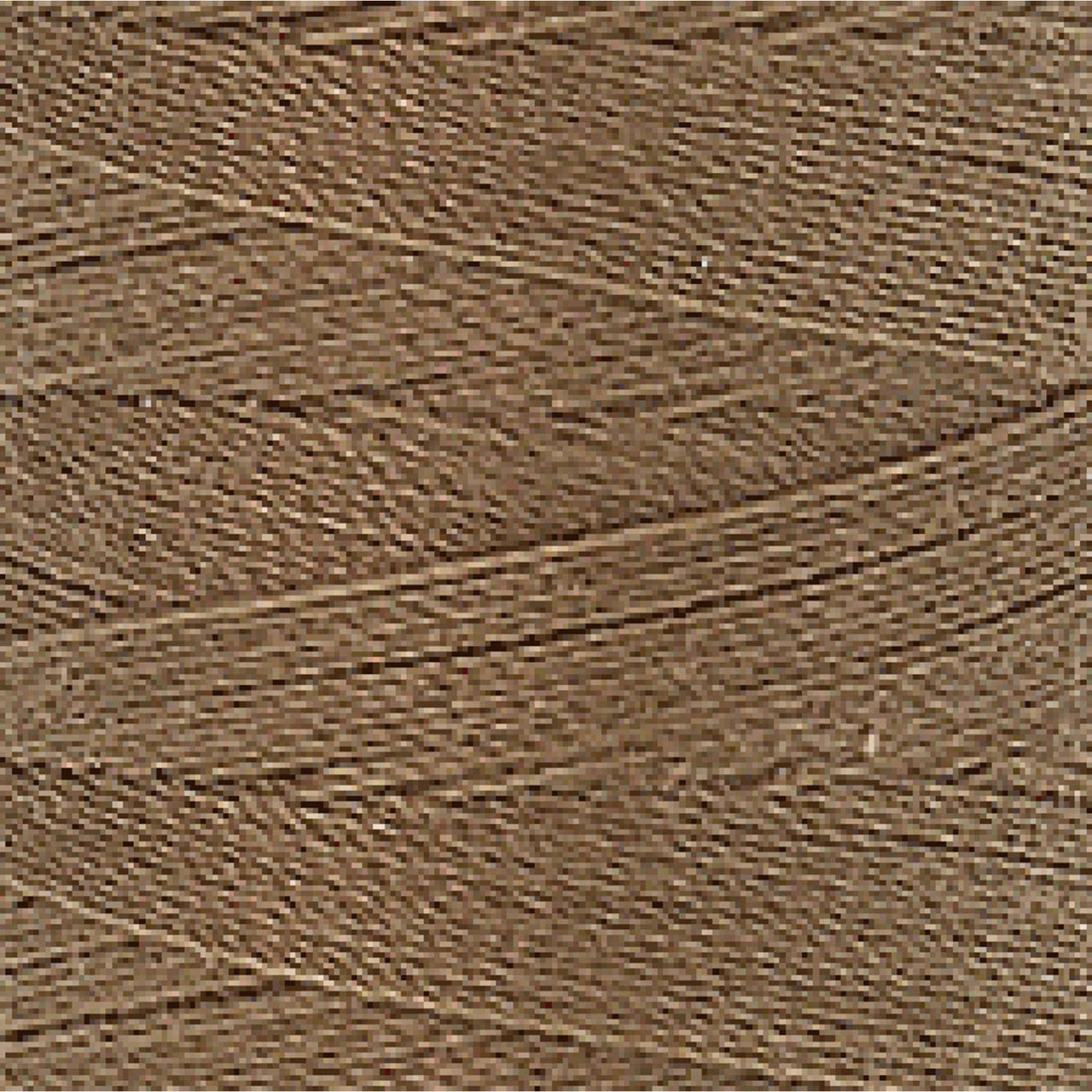 Metrosene 0530 - Dried Seagrass
