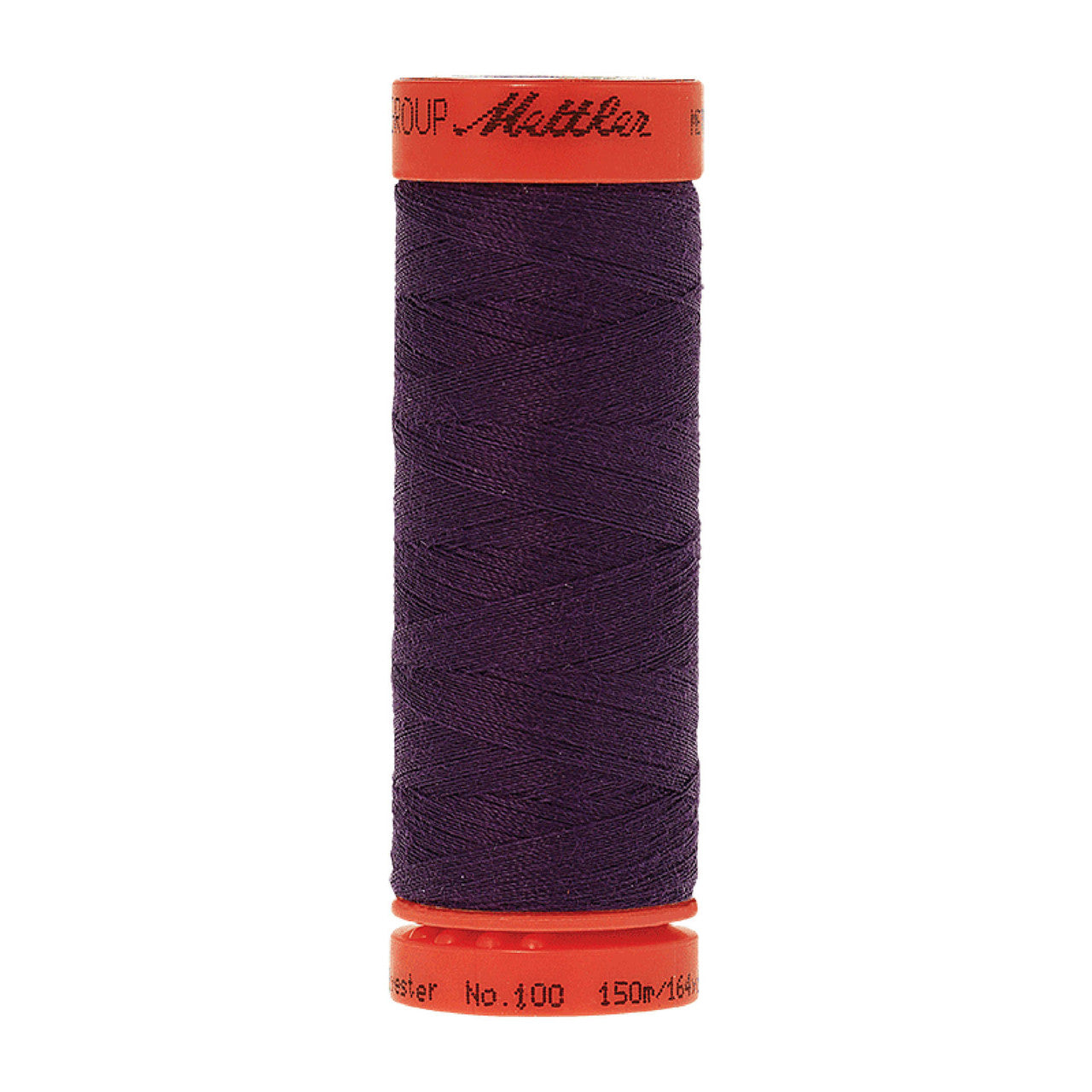 Metrosene 0578 - Purple Twist