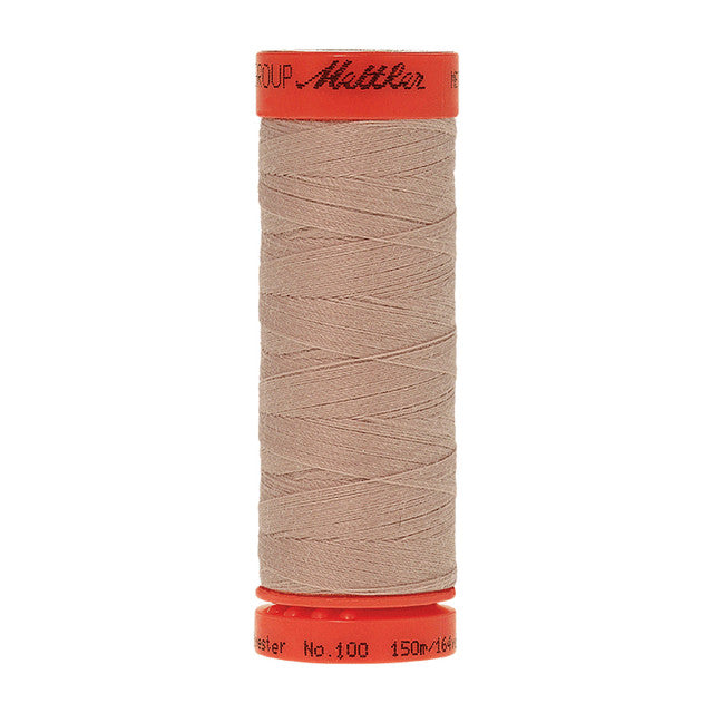 Metrosene 0601 - Pale Pink