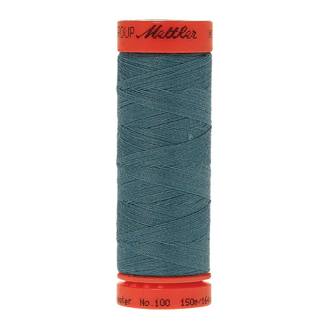Metrosene 0611 - Blue Green Opal