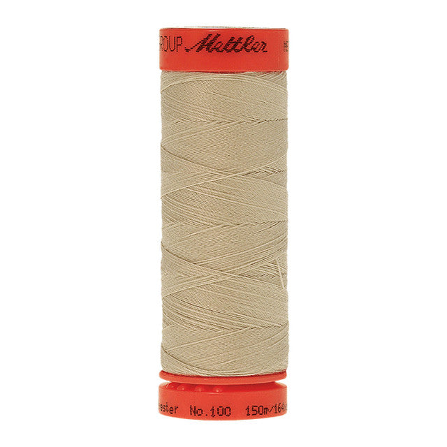 Metrosene 0625 - Old Lace