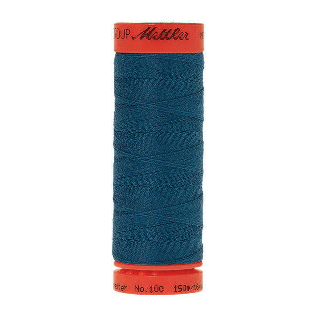 Metrosene 0692 - Dark Teal