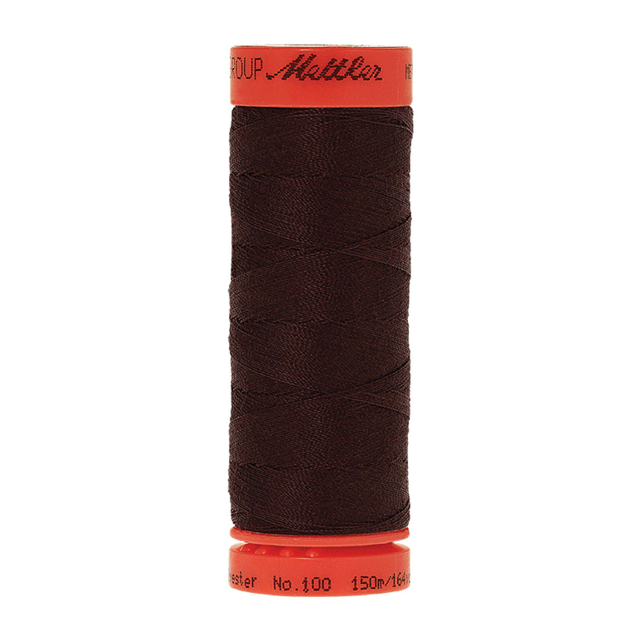 Metrosene 0793 - Mahogany