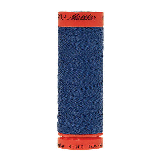 Metrosene 0815 - Cobalt