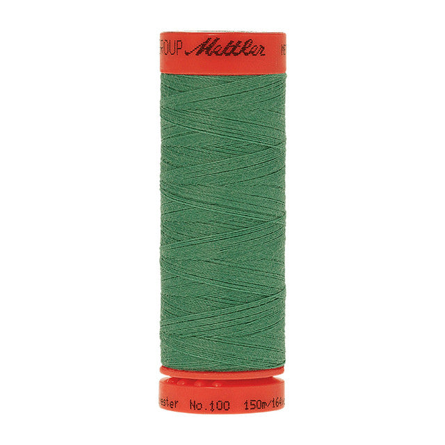 Metrosene 0907 - Bottle Green