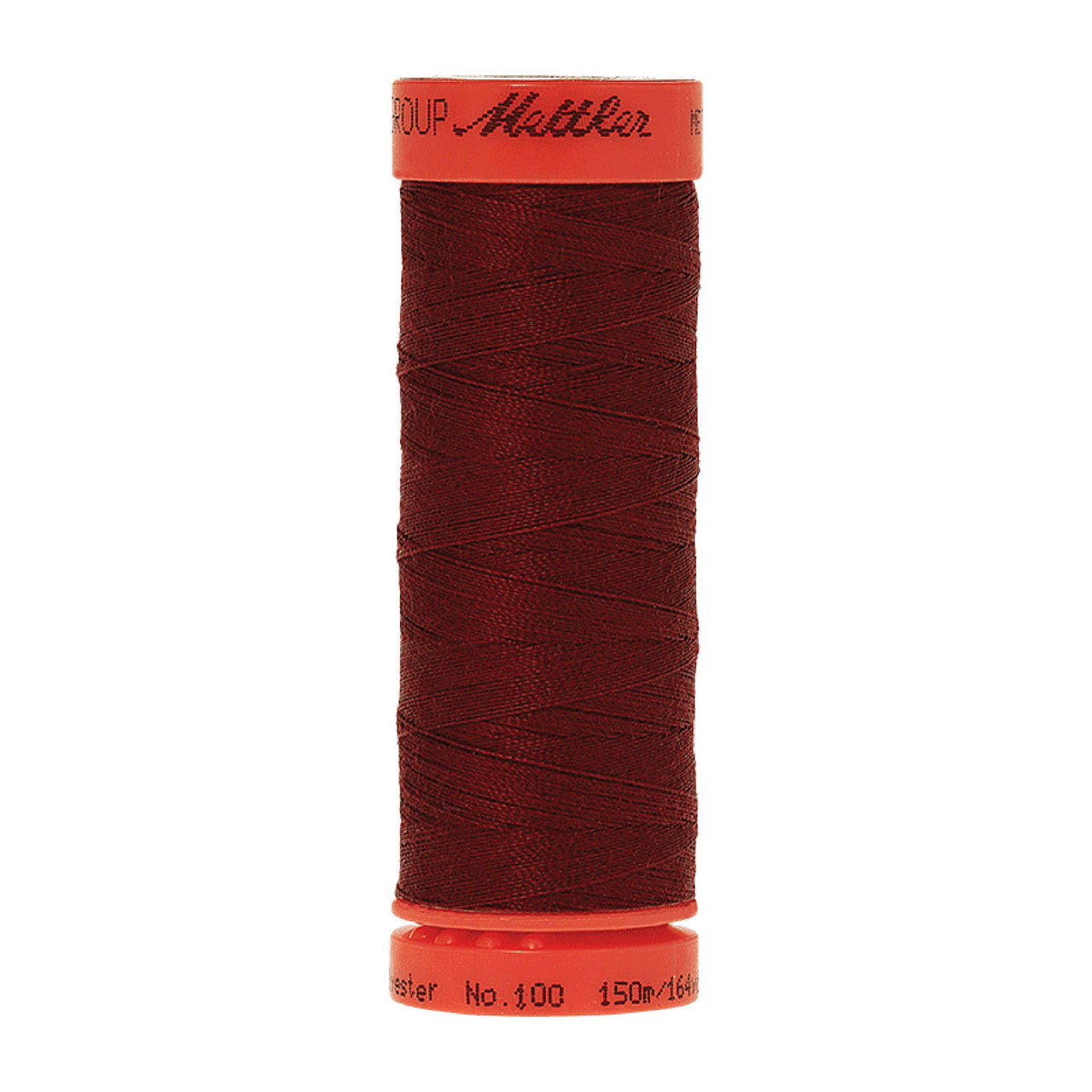 Metrosene 0918 - Cranberry