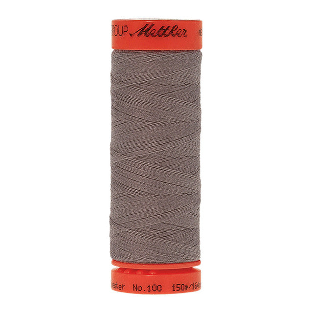 Metrosene 0960 - Limestone