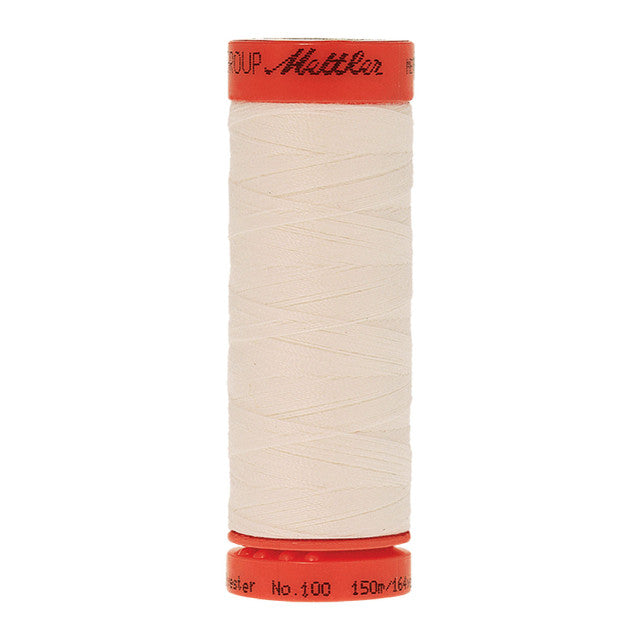 Metrosene 1000 - Eggshell