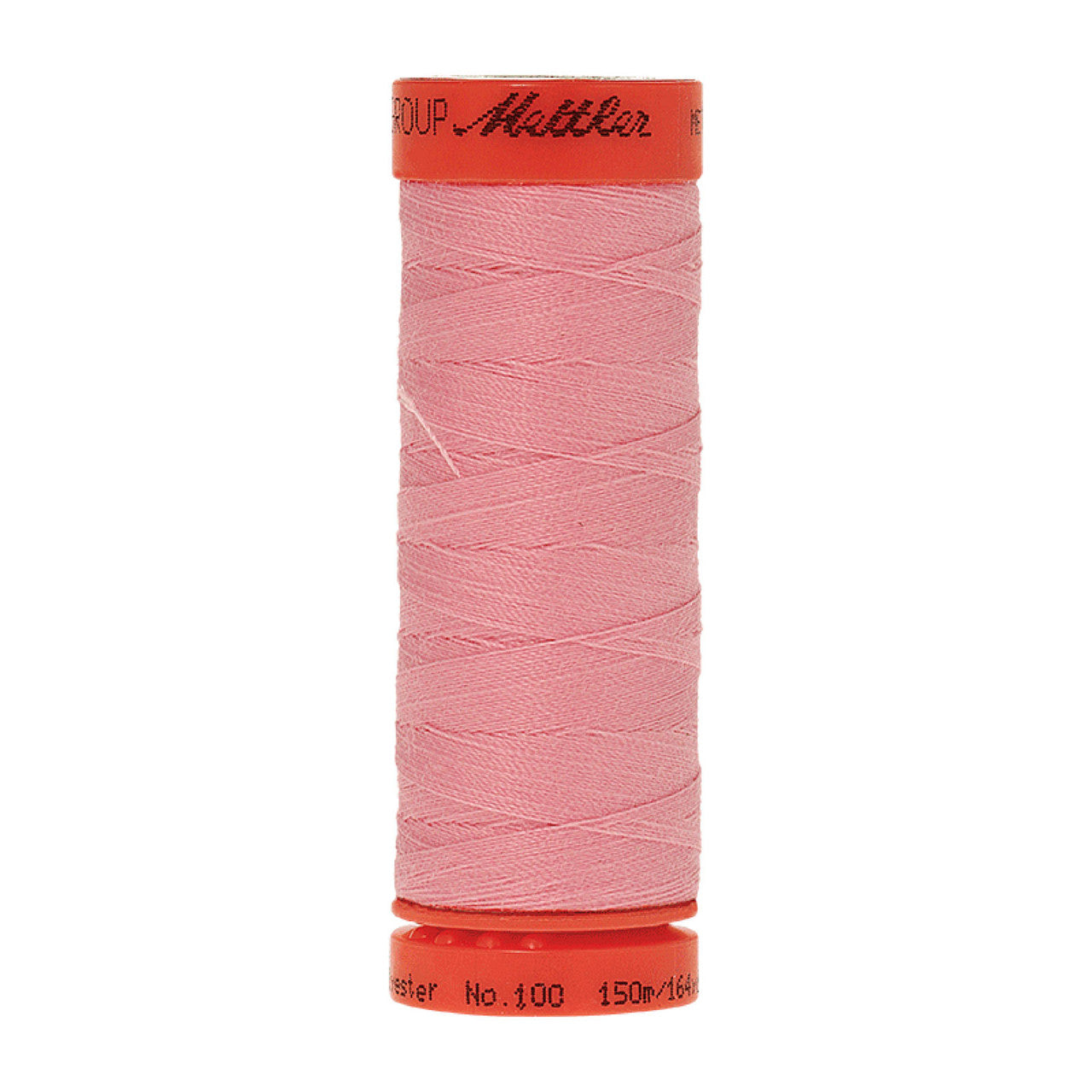 Metrosene 1056 - Petal Pink