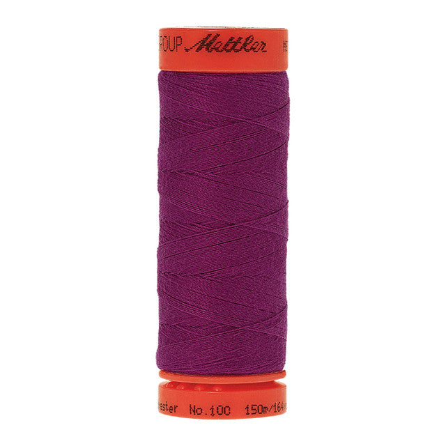 Metrosene 1059 - Boysenberry