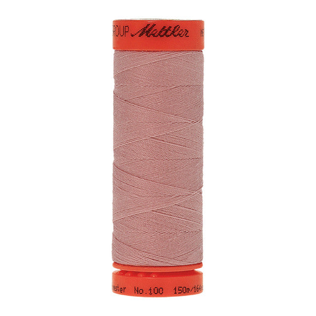 Metrosene 1063 - Tea Rose