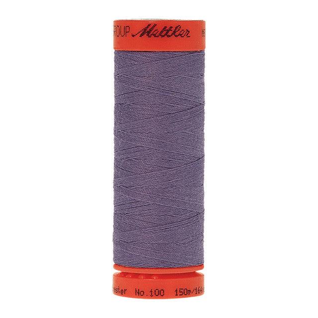 Metrosene 1079 - Pale Amethyst