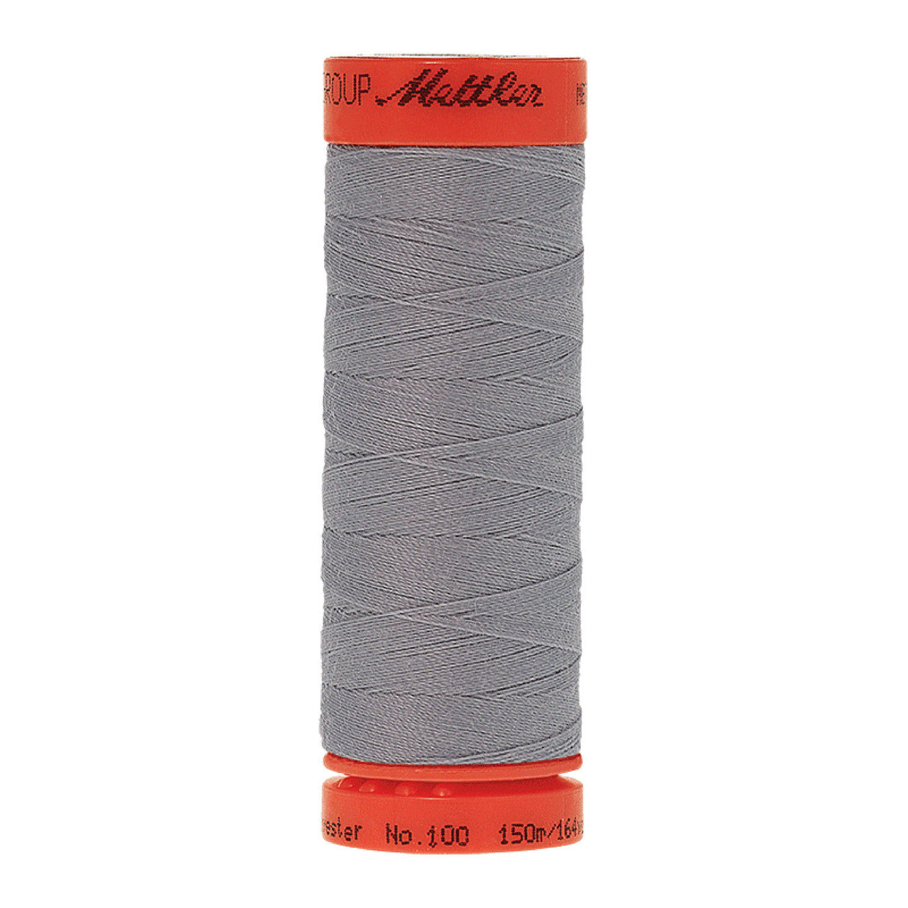 Metrosene 1081 - Moonstone
