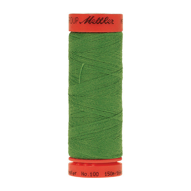 Metrosene 1099 - Kelly Green